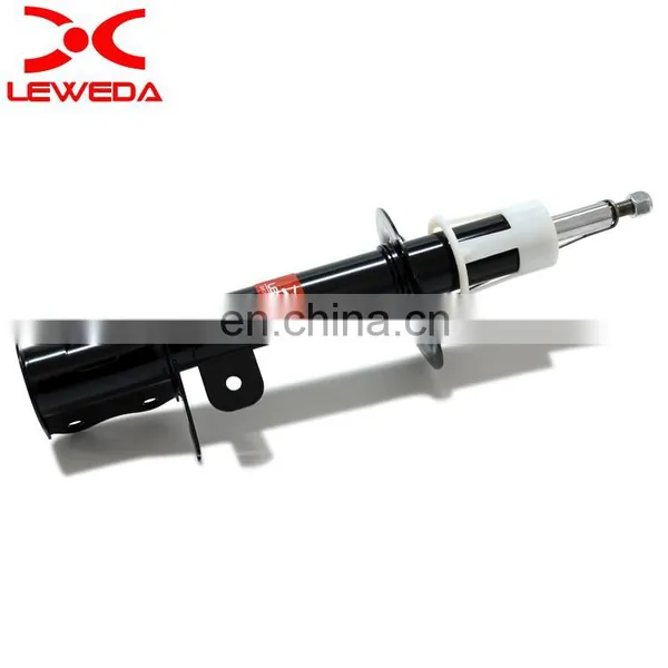 Car Chassis Parts Japan Shock Absorber 333419 313469 photo-3