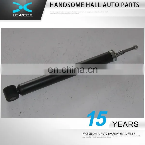 Shock Absorber 343442 for YARIS VITZ NCP92 photo-4