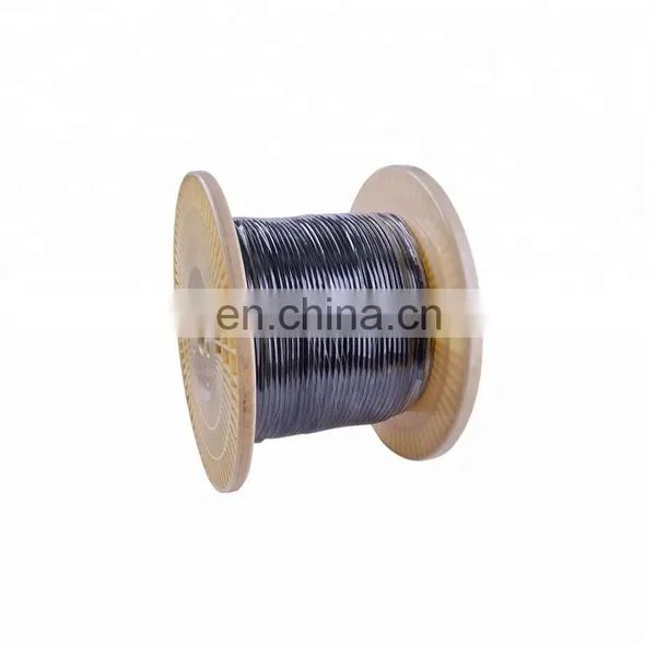 Slocable 1500V High Quality Halogen-free and UV Resistant 4.0mm2 Solar Cable Made in China photo-6