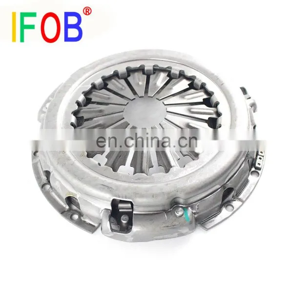 IFOB Hot Sale Clutch Assy Kit (Clutch Cover Disc +Release Bearing) for Amica Accent Grace Marcia Pony photo-3