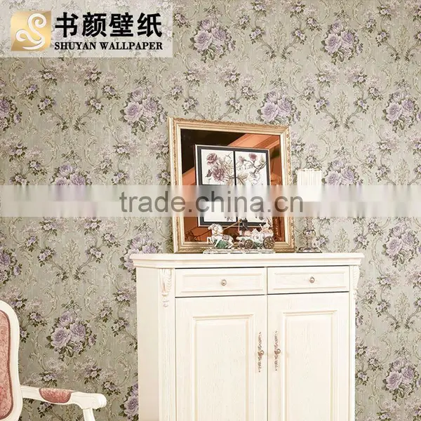 Wallpaper 3D, Beautiful Wallpaper, Designer Wallpaper photo-2