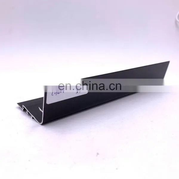 Window Good Price Screen Frame Aluminum Windows And Doors Drawing photo-5