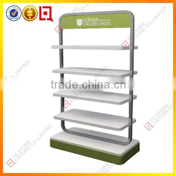 2014 New Wooden Children Cabinet photo-2