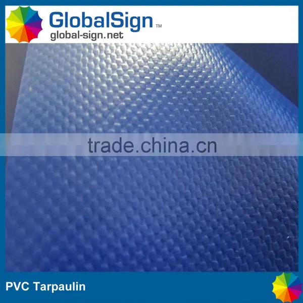 Pvc Coated Tarpaulin for Truck Cover,waterproof Truck Cover Pvc Tarpaulin Quality Choice photo-3