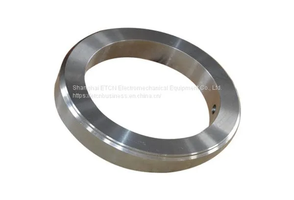 CNC Grinding