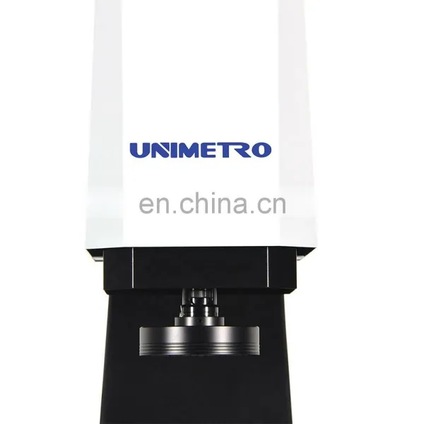 Economical Auto Vmm Machine Optical Inspection Machine Image Measuring Instrument VMM photo-4