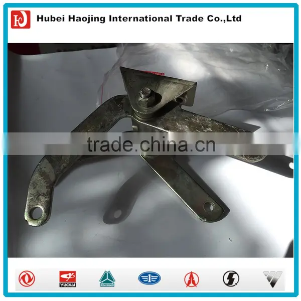 U Type Bracket With Rocker Arm Assembly 17V65-03050 photo-2