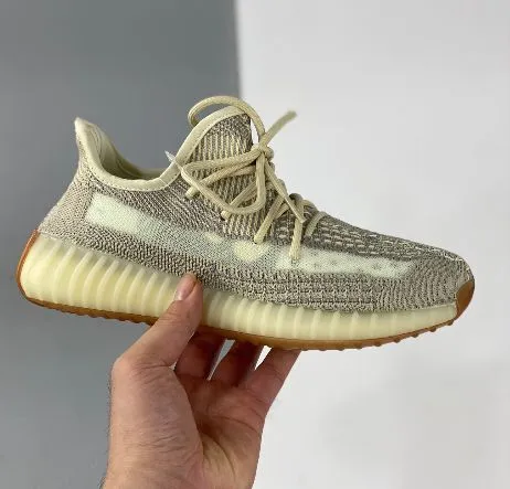 Kanye West x Adidas Yeezy Boost 350 V2