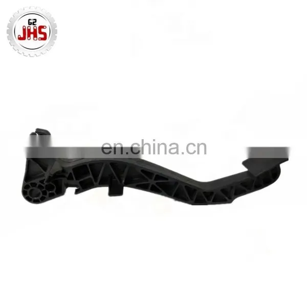 High Performance Wholesale Automotive Parts Clutch Pedal OEM 31311-26160 31311-26161 FOR HIACE photo-2