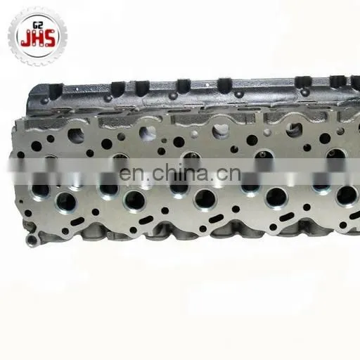 Wholesale Automotive Parts Engine Parts Cylinder Head 11101-30070 FOR Hilux photo-4