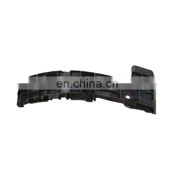 For Lexus Rx450 Rear Bumper Bracket 52156-48031, Auto Car Rear Bumper Bracket photo-2