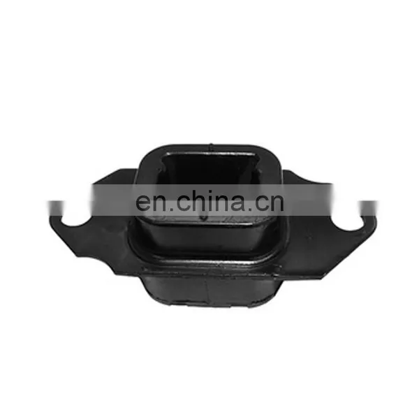 For 2012-2017 Versa Note 1.6L Engine Trans Mount 3PCS Bracket photo-4
