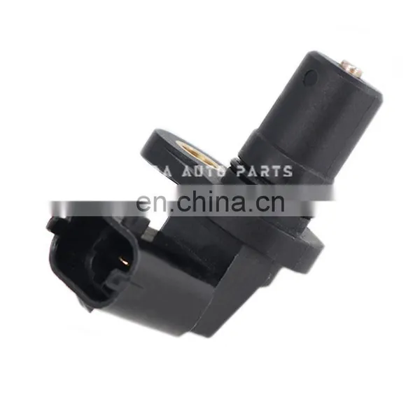 Original New OEM 45955-22750 Transmission Output Speed Sensor 45955 22750 for Hyundai Accent 06-11 for Kia RIO 07 Generator Assy photo-4