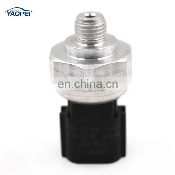 Pressure Switch Sensor 42CP8-12 For H Yundai Nissans Maxima Altima Armada Air Conditioner Pressure Sensor photo-2