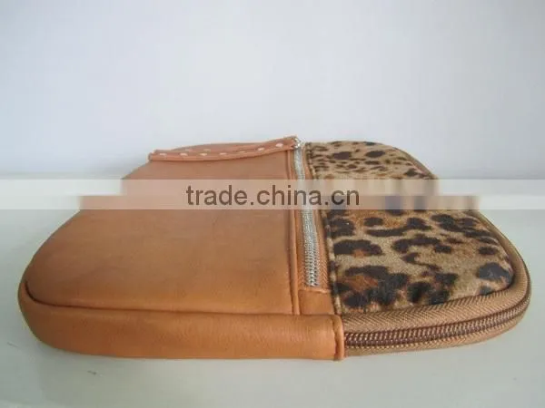 Fashion Porfolio Case photo-6
