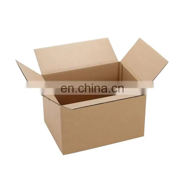 Watsap +86 15140601620 Easy to Operate Corrugated Carton Box Opening Erector Machine Small photo-2
