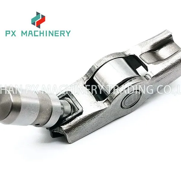 Рычаг 30412002F для Chevrolet VM 2.5