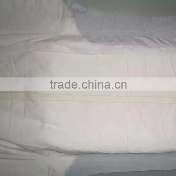 What is a Sanitary Napkin Tampon Napkin Lady Napkin photo-5