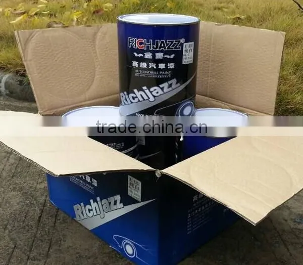 Car Primer photo-3