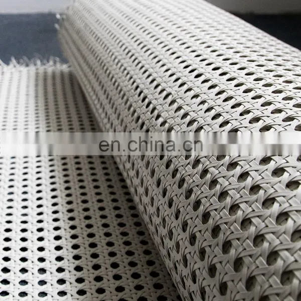 Plastic Cane Webbing 24