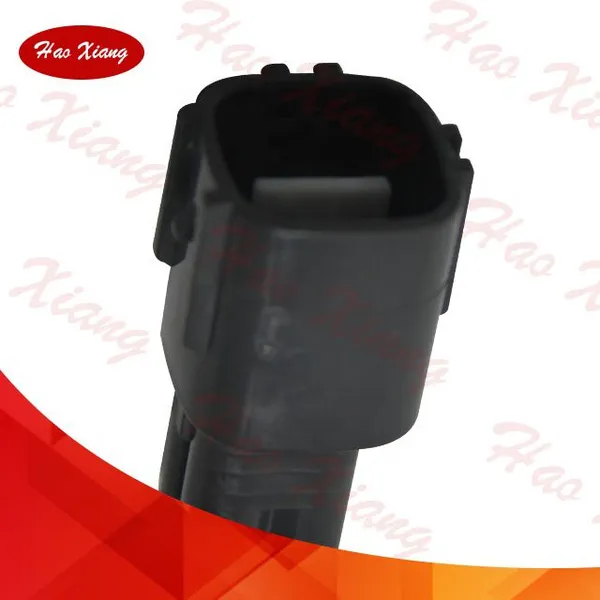 Haoxiang New Material Auto Oxygen O2 Lambda Sensor 89465-30730 for Lexus GS IS II IS III photo-2
