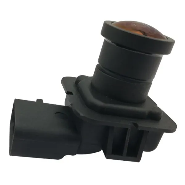 Top Quality Car Parking Camera Back Up View Camera DV4T-19G490-AB DV4T-19G490AB For Frod KUGA 2013- Car Accessories photo-4