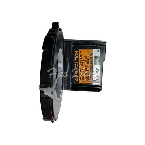 Haoxiang Auto Parts Steering Sensor 89245-12050 For Toyota photo-5