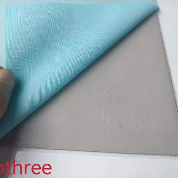 HTGP 200SF Silicone-Free Gap Filling photo-2