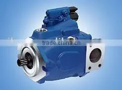 A10VO10/16/18/28/45/71/100/140 Piston Pump And Spare Parts photo-3