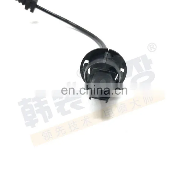 Hot Sale Front Left ABS Abs Wheel Speed Sensor OEM 57455-T5A-003 for Honda Fit 2015 photo-2