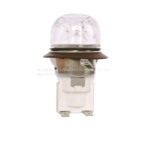 Ultraviolet Germicidal Lamp
