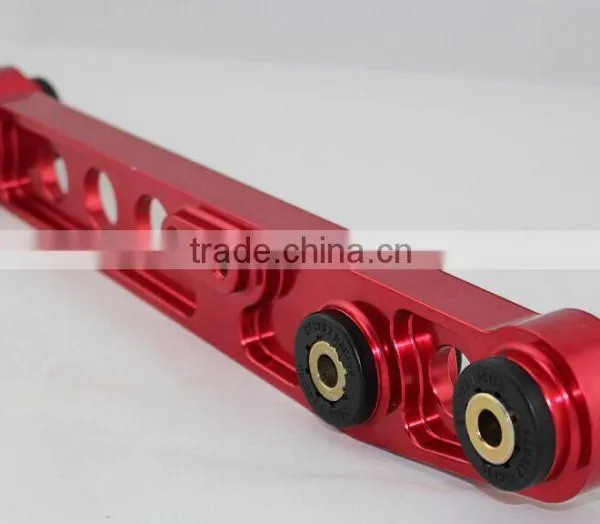 Rear Control Arms For Honda Civi-c EK photo-3