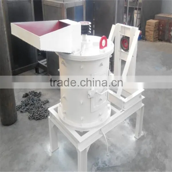 Fertilizer Grinder/fertilizer Crusher/fertilizer Breaker Manufacturer