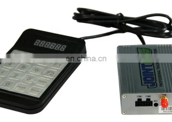 Vehicle Gps Tracker for Cars, Motorcycle, Bikes, Taxi photo-5