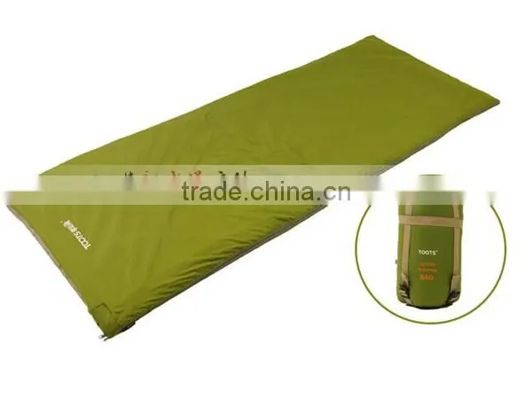 Popular Nylon Ultralight Sleeping Bags photo-6