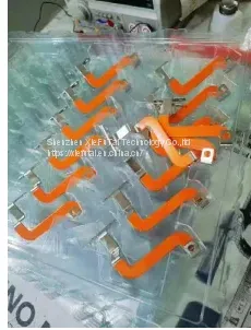 Design and Manufacture Bespoke Busbars for Any Type of Electrical Installation in a Variety of Sizes, Configurations photo-2