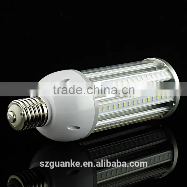 347V New Corn Bulb Listed 27w 36w 45w 54w 360 Degree Corn Led Light photo-3