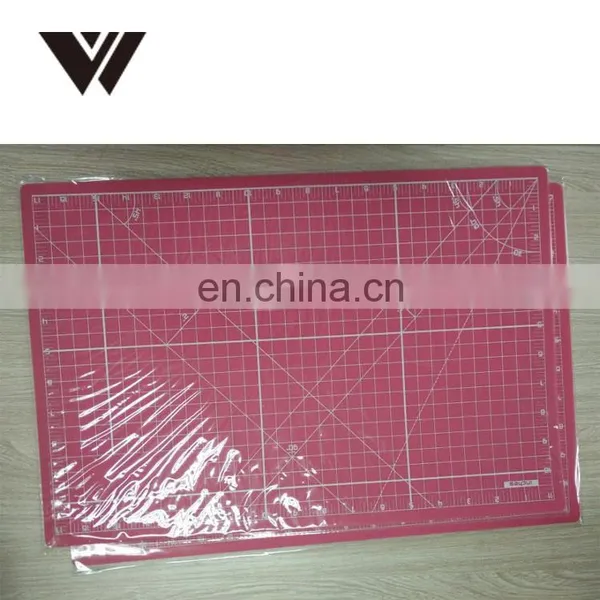 WELDON OLFA Self Healing Cutting Mat photo-4