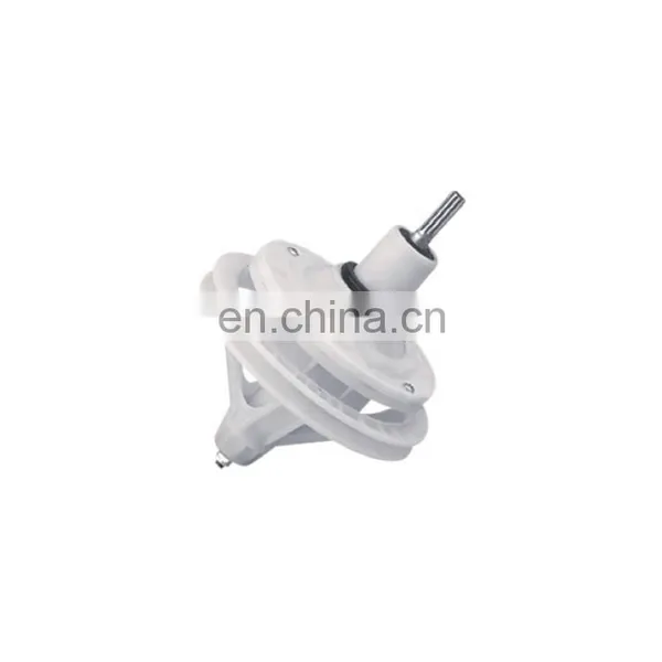 11Z30 L:30mm T.L:40mm Getriebe mit verringerter Drehzahl, Waschmaschinengetriebeteile photo-3
