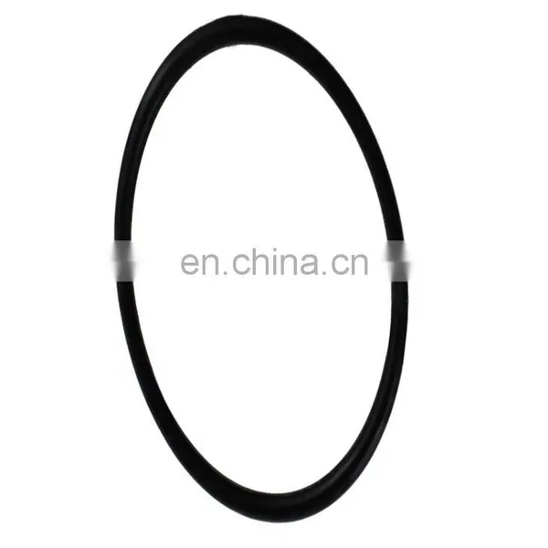 W10072840 Washing Machine Agitator Top O-Ring Seal photo-3