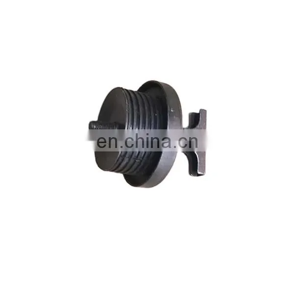 101322 Diesel Engine Oil Cover 101322 Diesel Engine Truck Parts photo-2