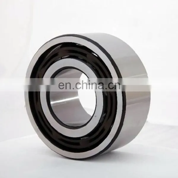 OEM 3305 Bearings , Manufacturer Wholesale Hot Sale, High Performance Long Life Double Row Angular Contact Bearing photo-3