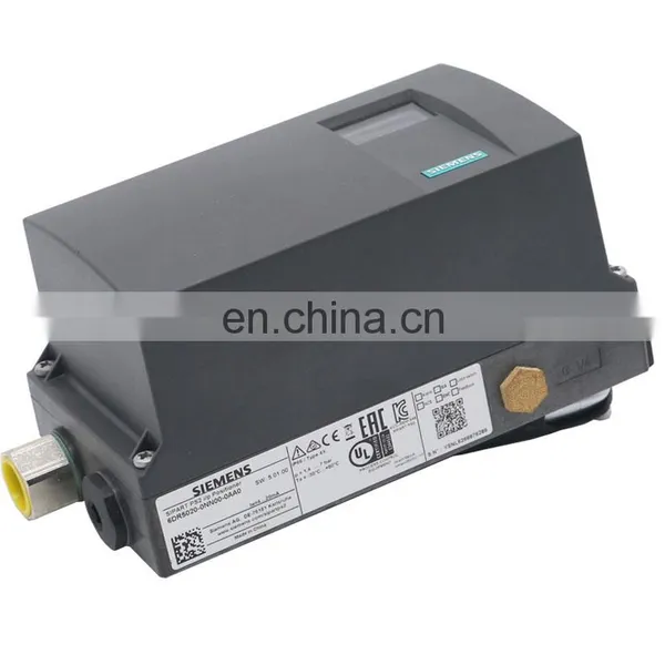 Hot Selling Siemens Inverter Siemens Power Inverter 200KW 660-690V 208A 6SE7032-1HG60 200KW660690V208A6SE70321HG60 photo-2