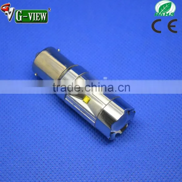 Auto Led Bulb 1157 40w Creechip Turn Brake Led Car Bulb Ba15d photo-6