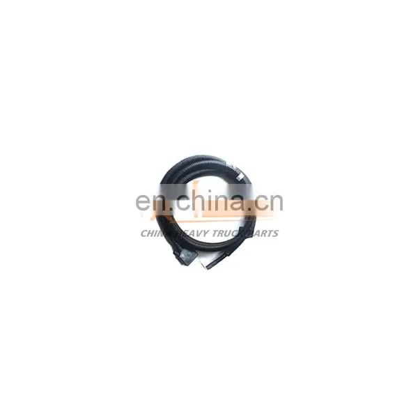 Sinotruk Sitrak Electric System Truck Spare Parts 712-25427-5105 Starter Positive Power Harness (C29/70a/Bk/280/C09) photo-3