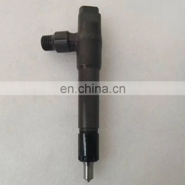 Supply Factory Direct Sales High Quality Injectors 729645-53100 for Yanmar Engines 4TNV94 4TNV98 photo-2