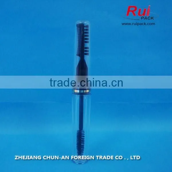 3ml High Quality Eyelash Tube, Make up Product Empty PS Eyelash Tube for Cosmetic photo-2