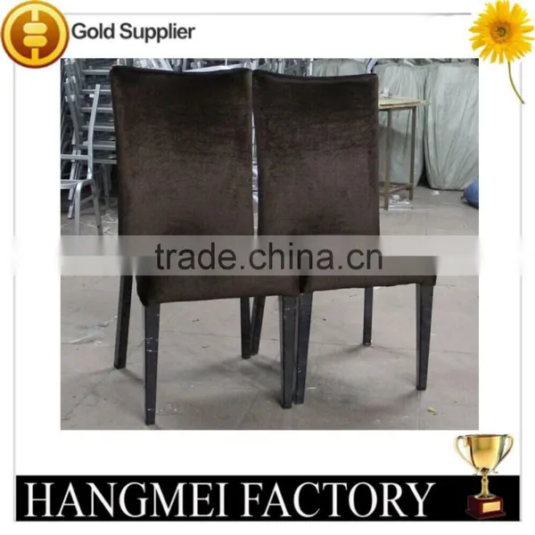 Cheap Model Metal Chair for Restaurant photo-4