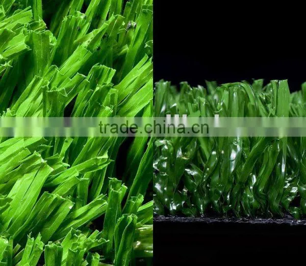 Sports Artificial Turf
