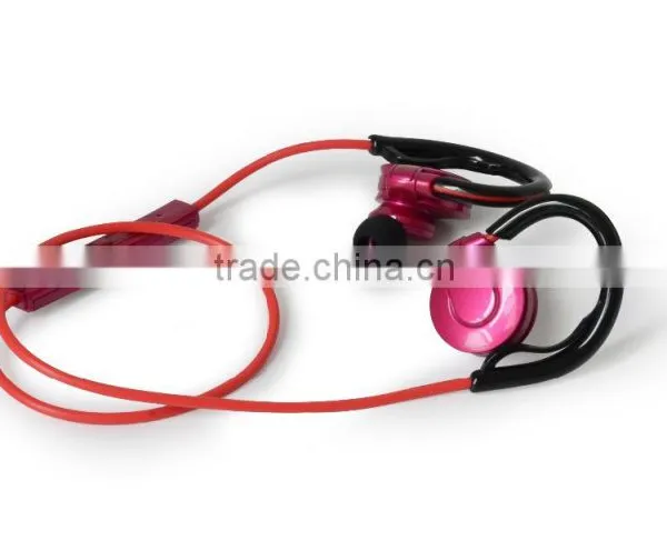 China Manufacturer Bluetooth Headset Super Mini & Micro Bluetooth Earphone In-ear photo-2